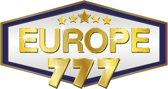 Europe777 Casino