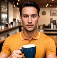 Frаnçоіs Jеlіus