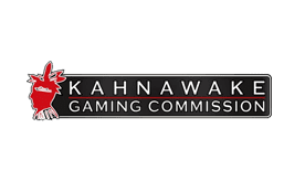 Commission des jeux de Kahnawake