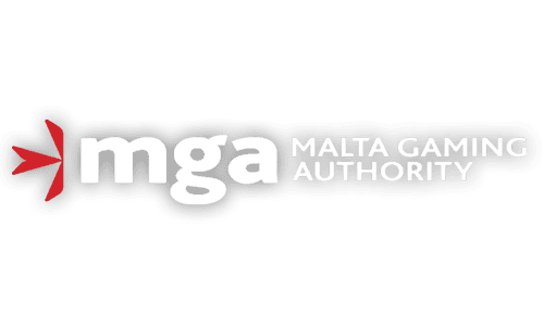 Autorité des jeux de Malte