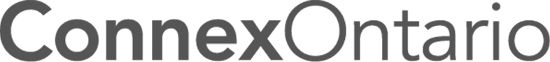 ConnexOntario