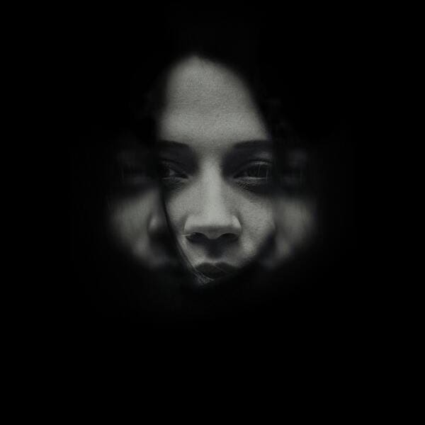 Raisons sociales et environnementales.