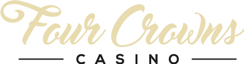 4 Crowns Casino