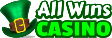 All Wins Casino