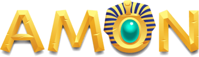 Amon Casino