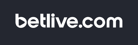 Betlive Casino