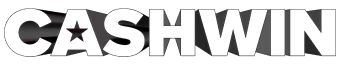 CashWin Casino