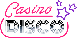 Casino Disco
