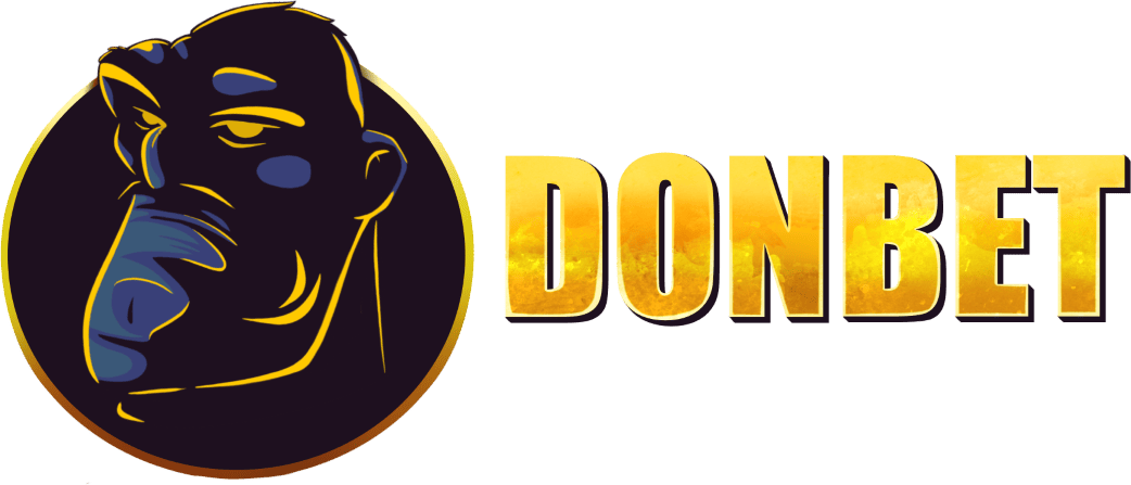 DonBet Casino