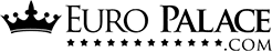 EuroPalace Casino
