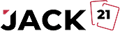 Jack21 Casino