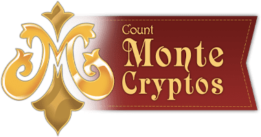 Monte Cryptos Casino