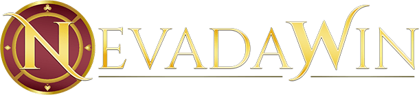 NevadaWin Casino