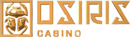 Osiris Casino