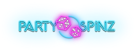 Party Spinz Casino