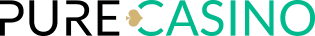 Pure Casino