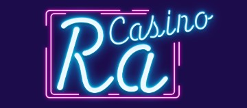 Ra Casino
