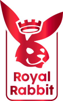Royale Rabbit Casino