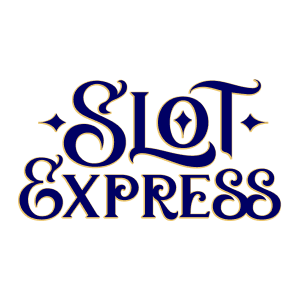 SlotExpress Casino