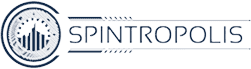 Spintropolis Casino