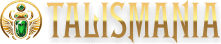 Talismania Casino
