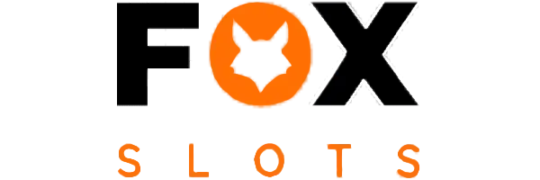 Foxslots Foxslots