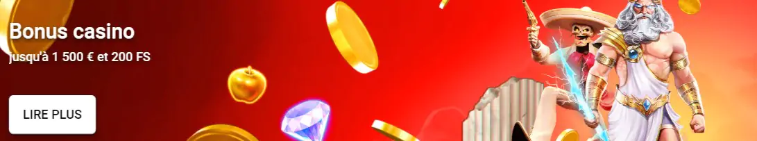 Nouveautés et Bonus du Casino Leon : Revue Détaillée de 2026