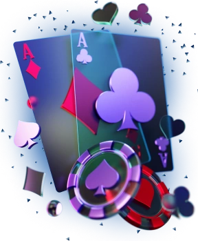Meilleur Blackjack en ligne gratuit France