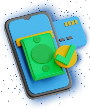 Casino en ligne retrait instantané