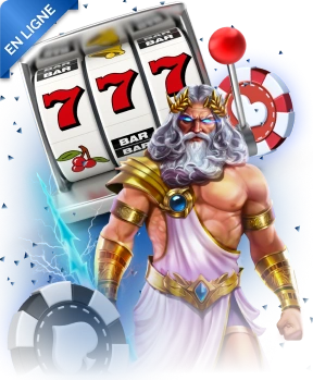 Jeux de machine a sous gratuit sans téléchargement en francais