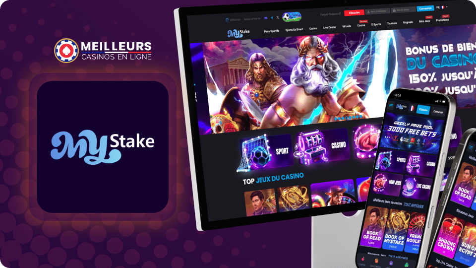 Les utilisateurs interagissent activement avec les jeux sur la page Pinterest de Jeuxfm.