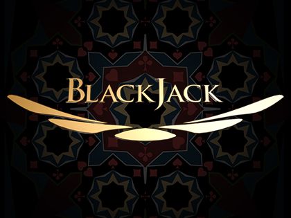 Blackjack (Wazdan)