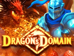 Dragon's Domain