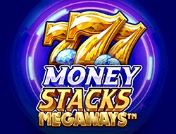 Money Stacks Megaways