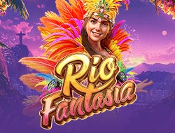 Rio Fantasia