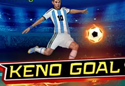 Keno Goal