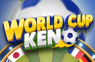 World Cup Keno