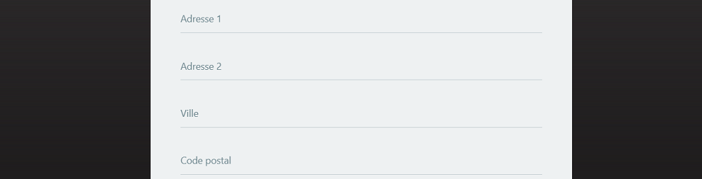 Se connecter à Casino Action mon compte