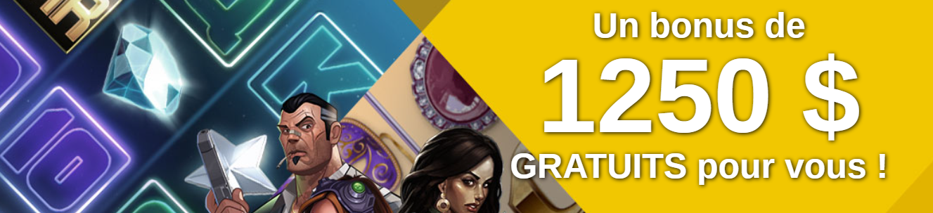 En ligne Action Casino bonus sans dépôt pour les joueurs français