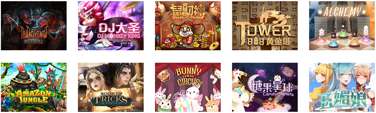 Y a-t-il des machines à sous gratuites dans les All Wins casino en ligne ?