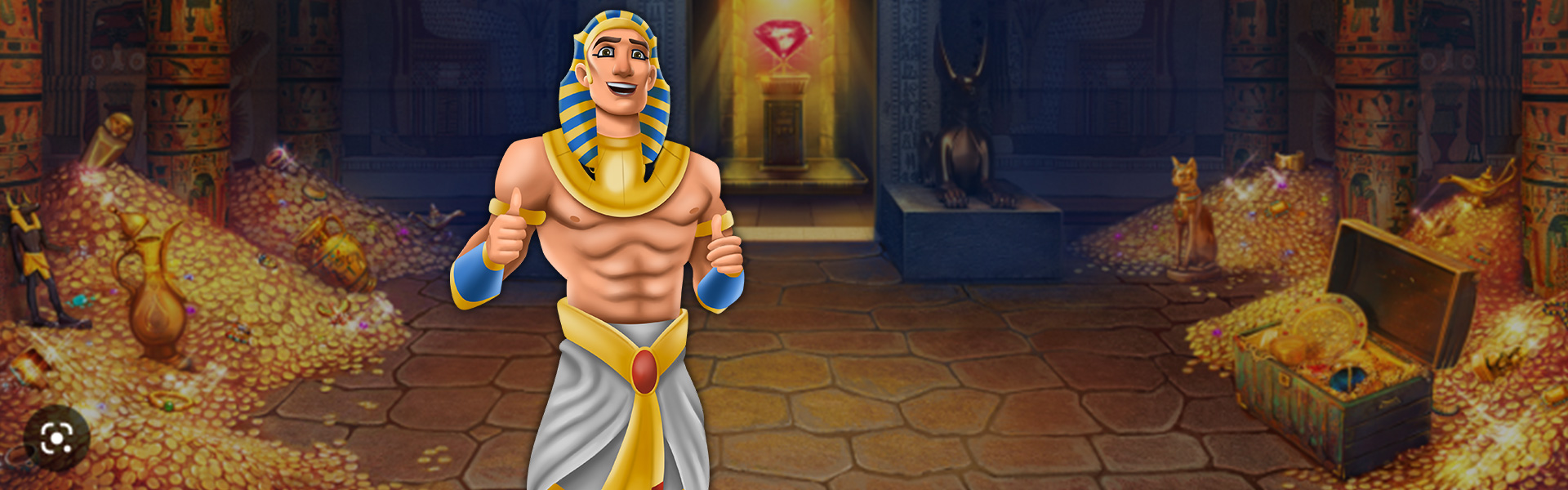 Connexion à AmonCasino - Obtenez Welcome Bonus Sans Dépôt