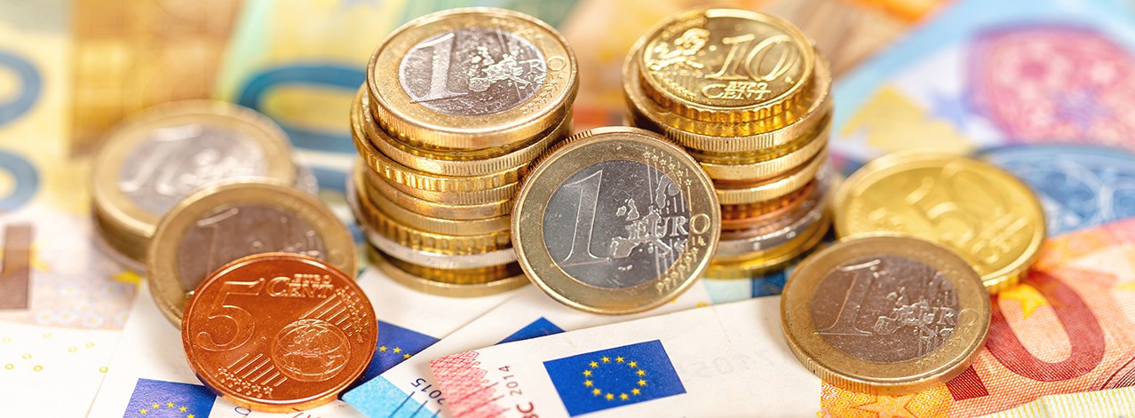 Jouer à des jeux de casino sur internet avec de l'argent réel en France