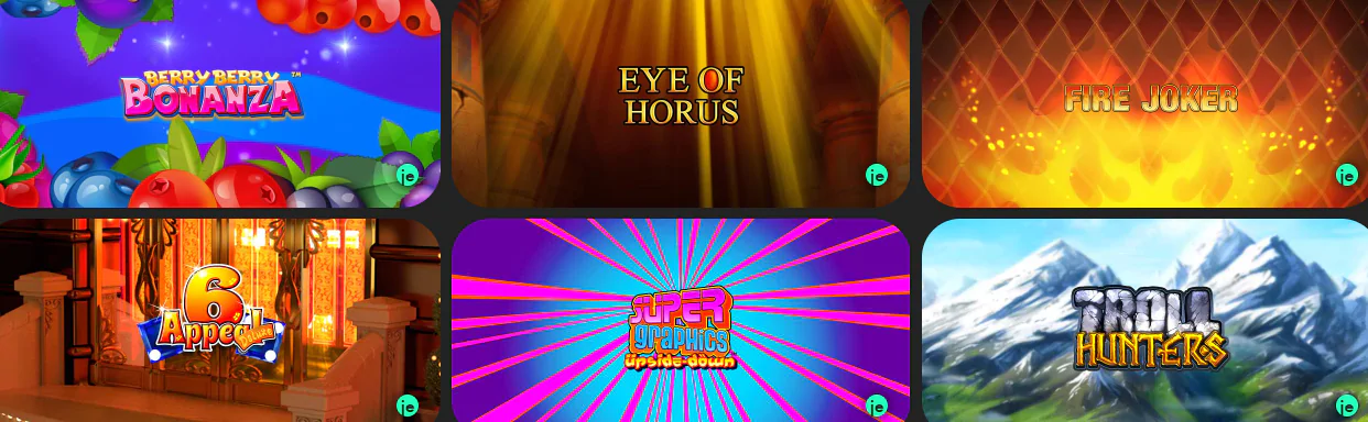 bonus Casino en ligne Bet365 machines à sous gratuites