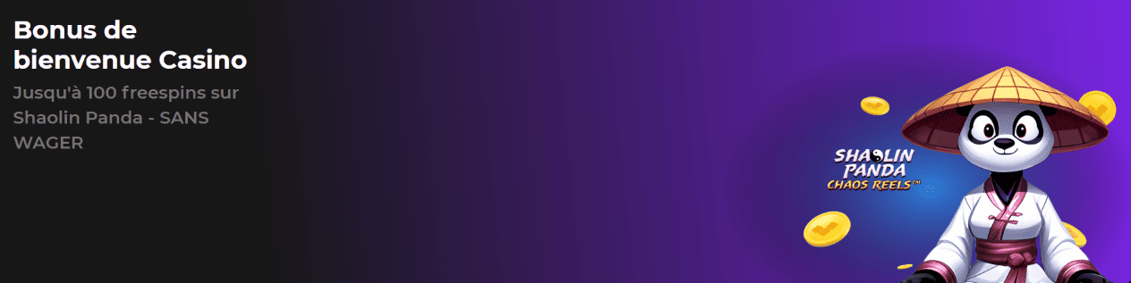 Vous Voulez Obtenir le Meilleur Bonus sans Dépôt au Fr BetifyCasino ?