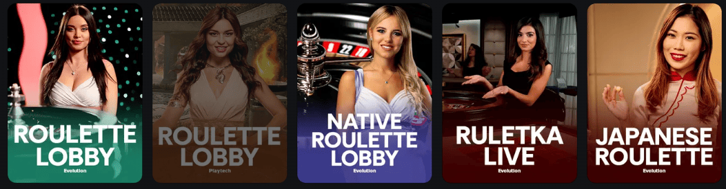 Francophone SwapBet Casino Presente - Croupiers en Direct Jeux Avis pour le Plaisir