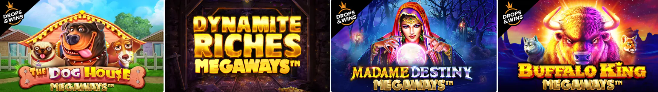 Avis les Meilleures Nachine à Sous Jeux de BetZinoCasino pour Jouer de l'Argent Réel