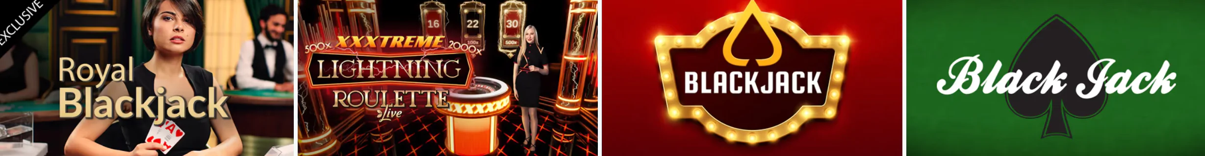 Connexion pour Jouer Jeux de Table sur de Casino BetZino