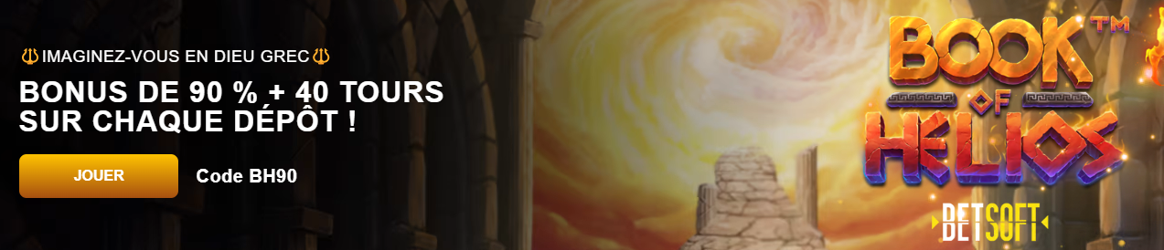 Login à Casino BlackLabel et Obtenir Tous Top Bonuses