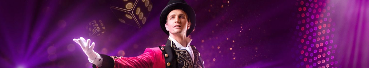 Cabarino Casino Bonus tours gratuits pour les joueurs de France