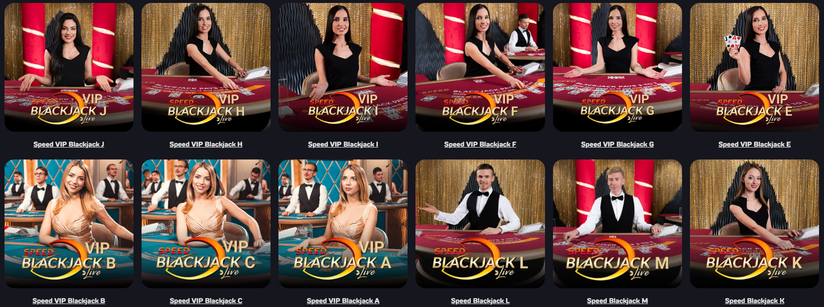 Login à CashPot Casino en Ligne et Jouer Croupiers en Direct Jeux 2025